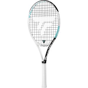TECNIFIBRE T-REBOUND TEMPO 3 (255 GR)