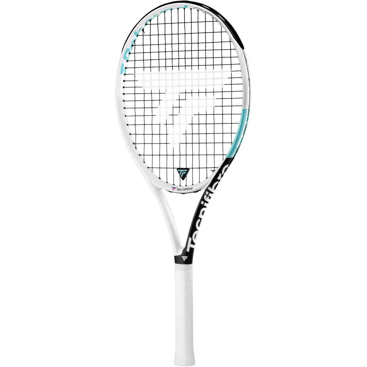 TECNIFIBRE T-REBOUND TEMPO 3 (255 GR)