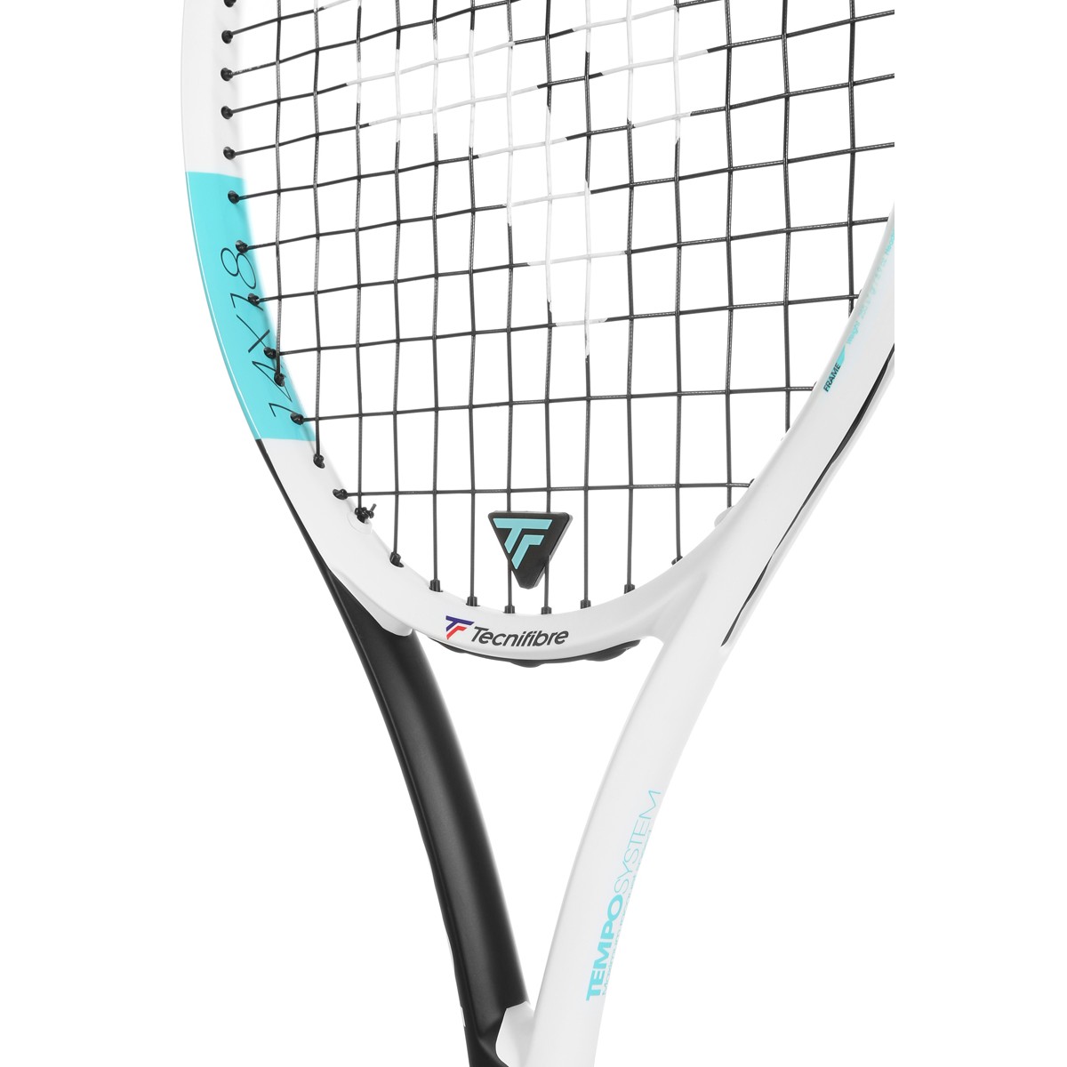TECNIFIBRE T-REBOUND TEMPO 3 (255 GR) – Image 3