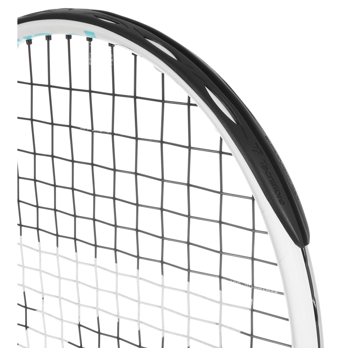 TECNIFIBRE T-REBOUND TEMPO 3 (255 GR) – Image 2