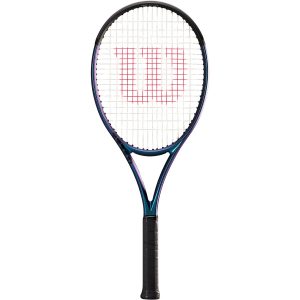 WILSON ULTRA 100L V4.0 (280 GR)