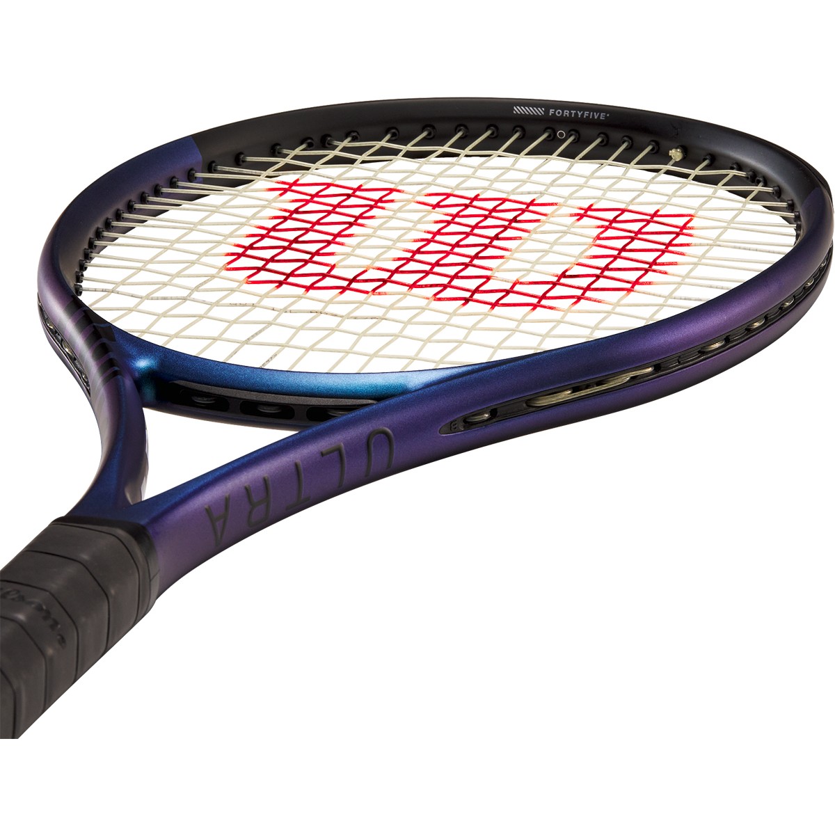 WILSON ULTRA 100L V4.0 (280 GR) – Image 3