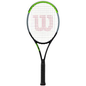 WILSON BLADE 100 UL V7.0