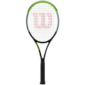 WILSON BLADE 100L V7.0 (285 GR)