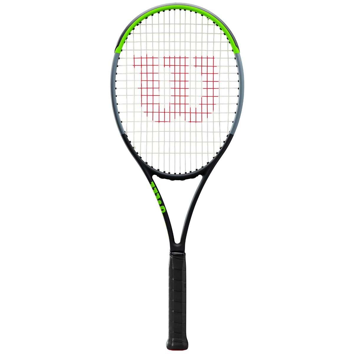 WILSON BLADE 98 S V7.0 (295 GR)