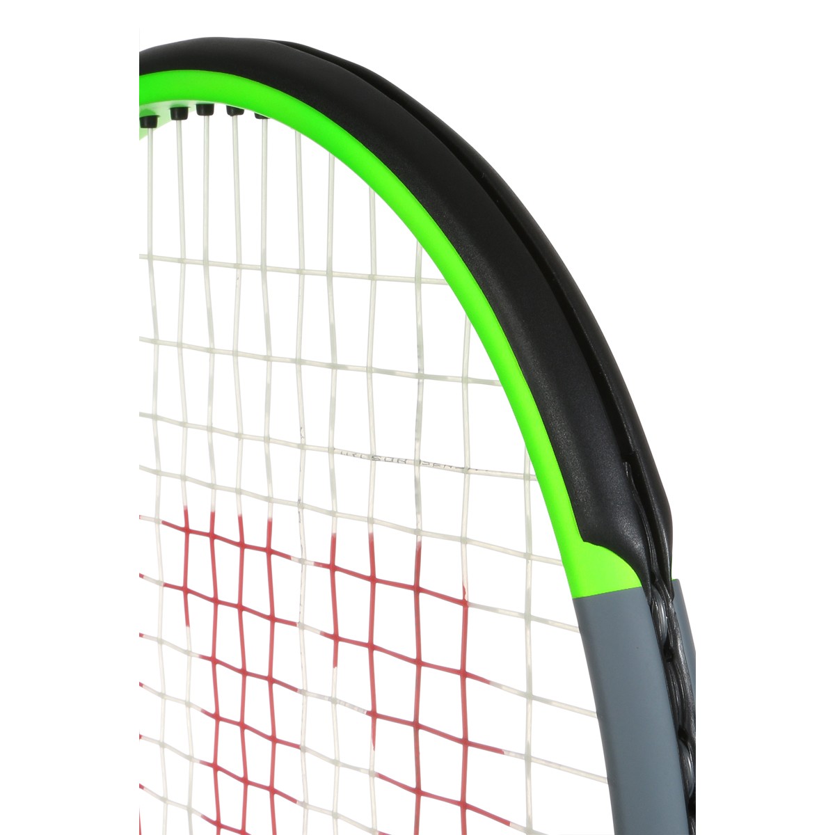 WILSON BLADE 98 S V7.0 (295 GR) – Image 2