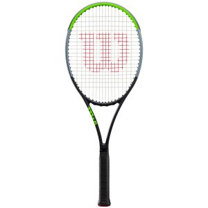 WILSON BLADE 98 16*19 V7.0 (305 GR)