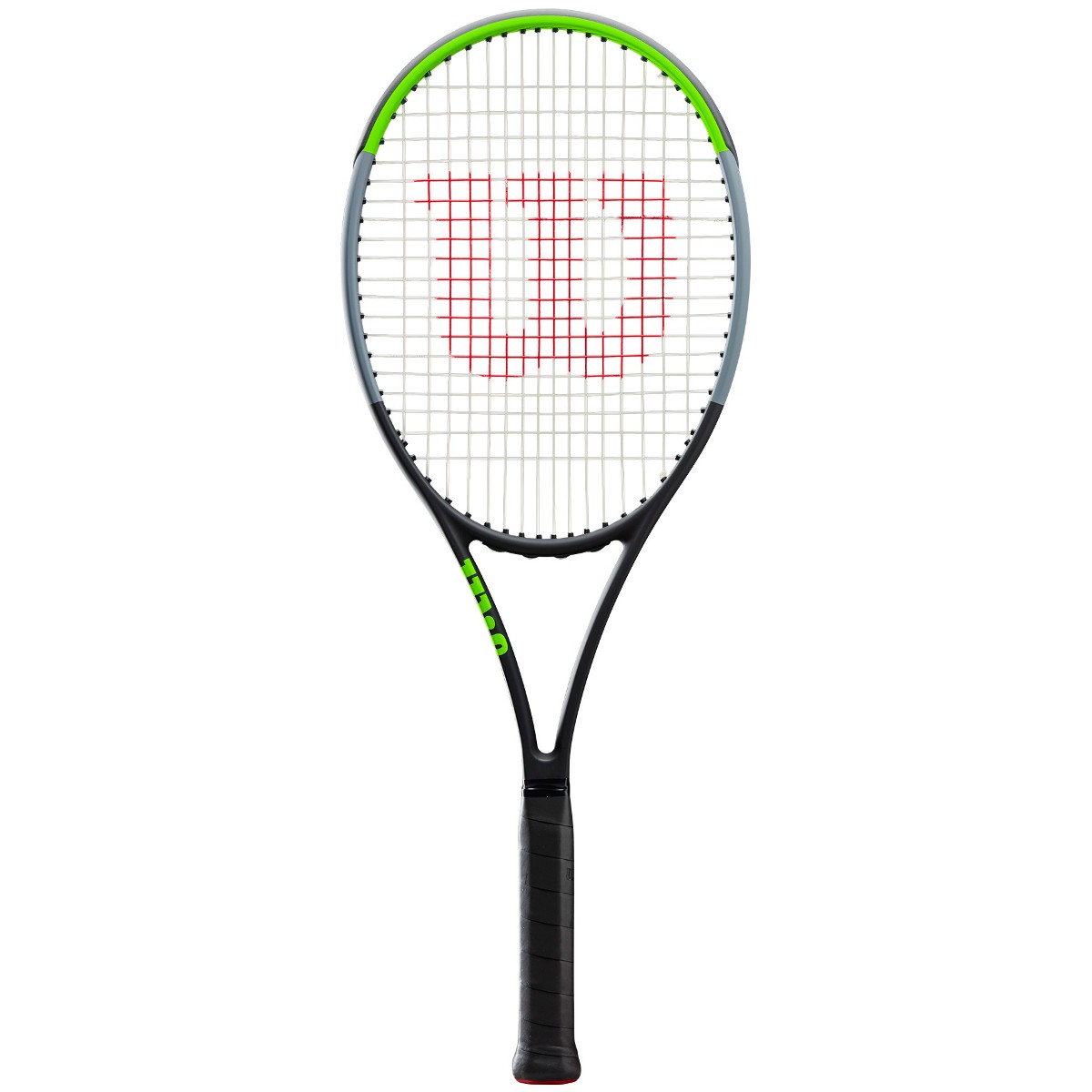 WILSON BLADE 98 16*19 V7.0 (305 GR)