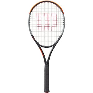 WILSON BURN 100LS V4.0 (280 GR)