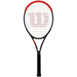 WILSON CLASH 100 (295 GR)
