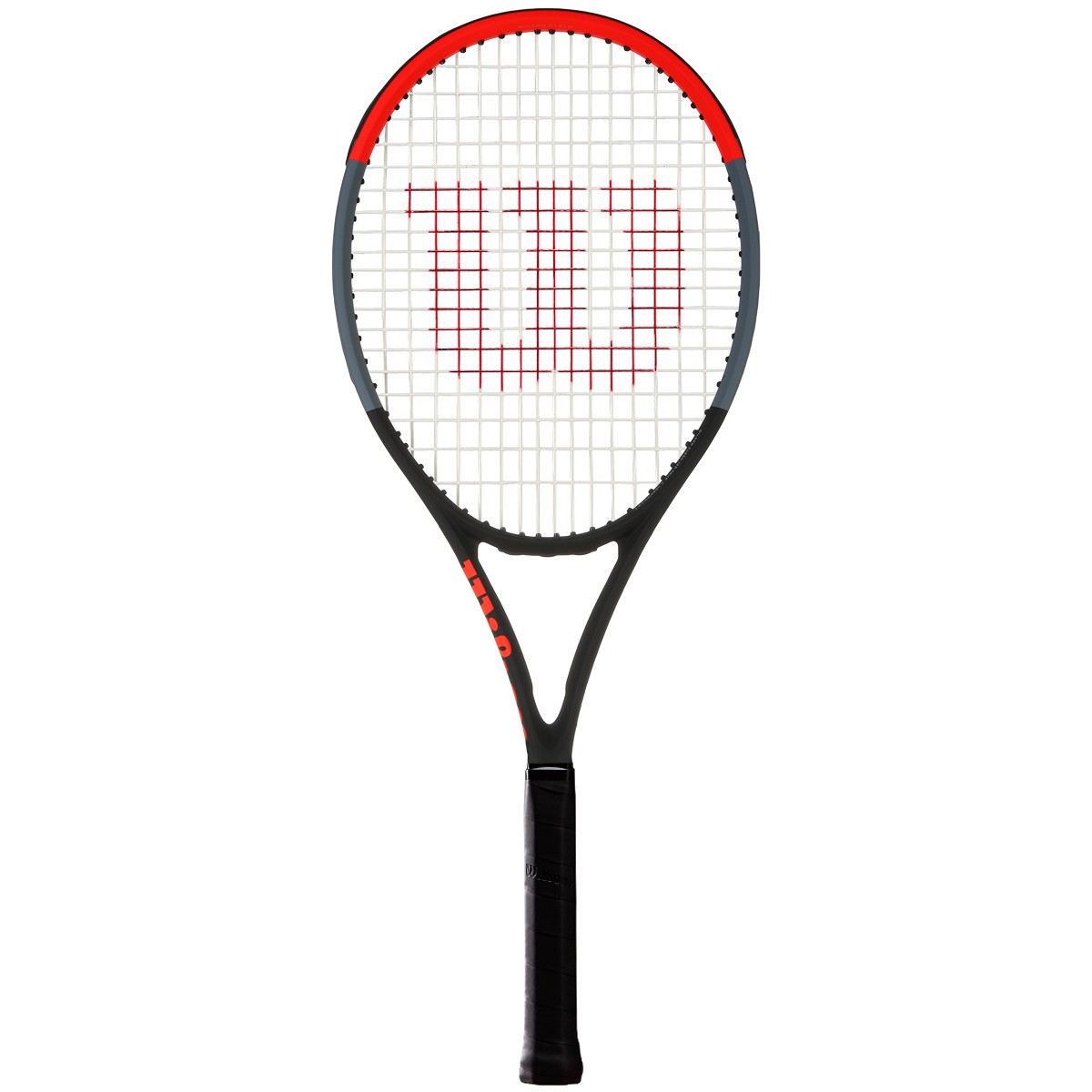WILSON CLASH 100 (295 GR)