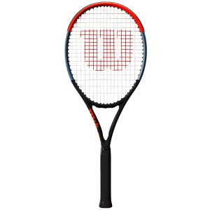 WILSON CLASH 100L (280 GR)