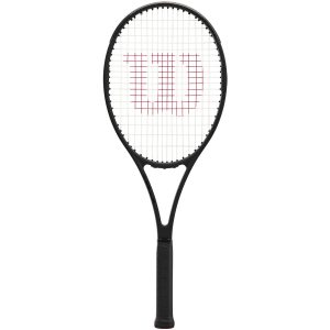 WILSON PRO STAFF 97 V13.0 (315 GR) (NEW)