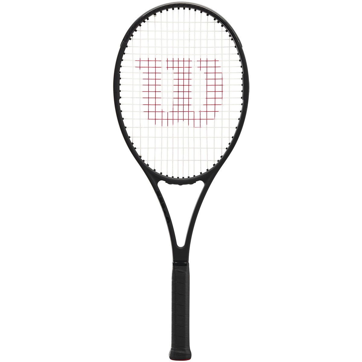 WILSON PRO STAFF 97 V13.0 (315 GR) (NEW)