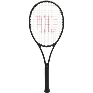 WILSON PRO STAFF 97L V13.0 (290 GR) (NEW)