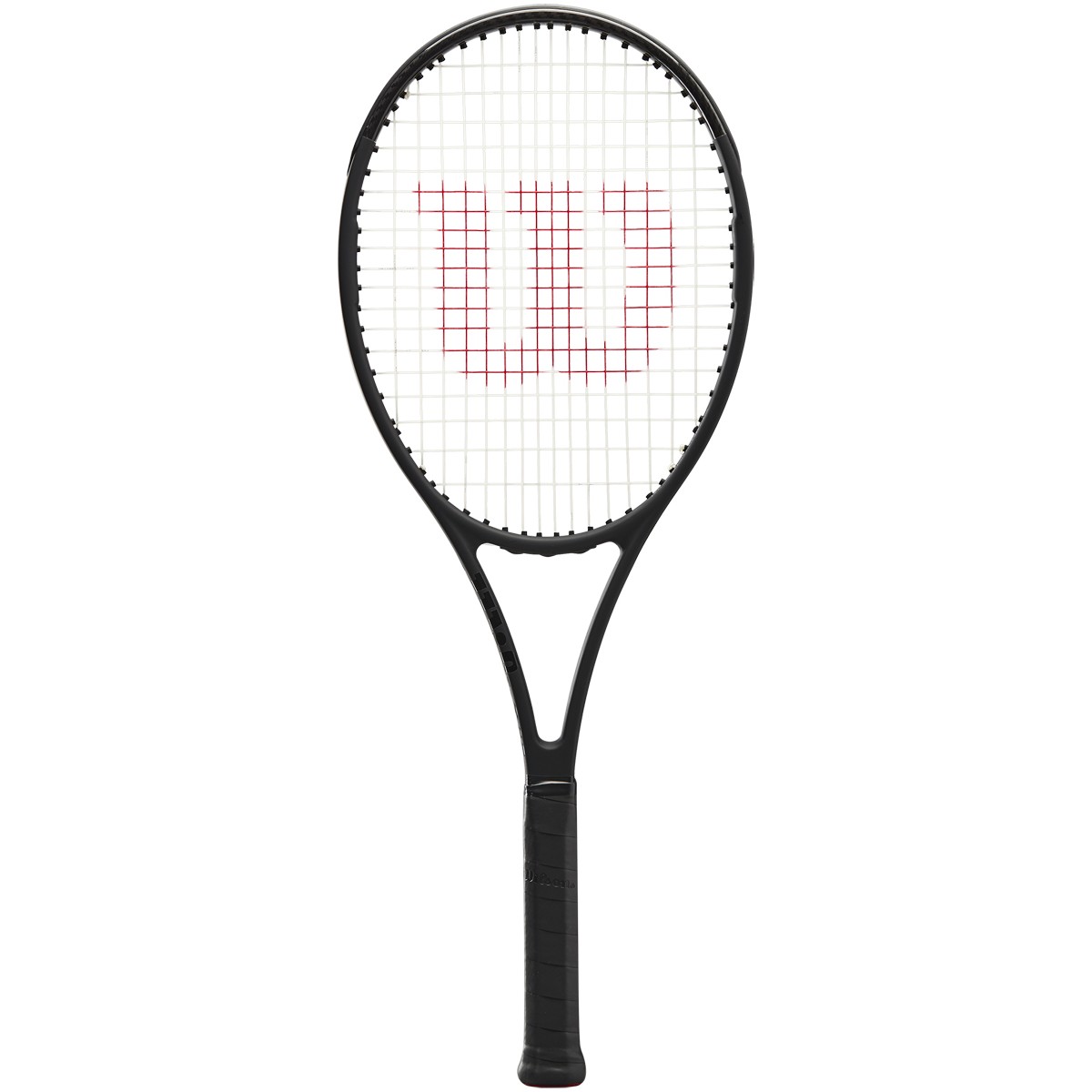WILSON PRO STAFF 97L V13.0 (290 GR) (NEW)