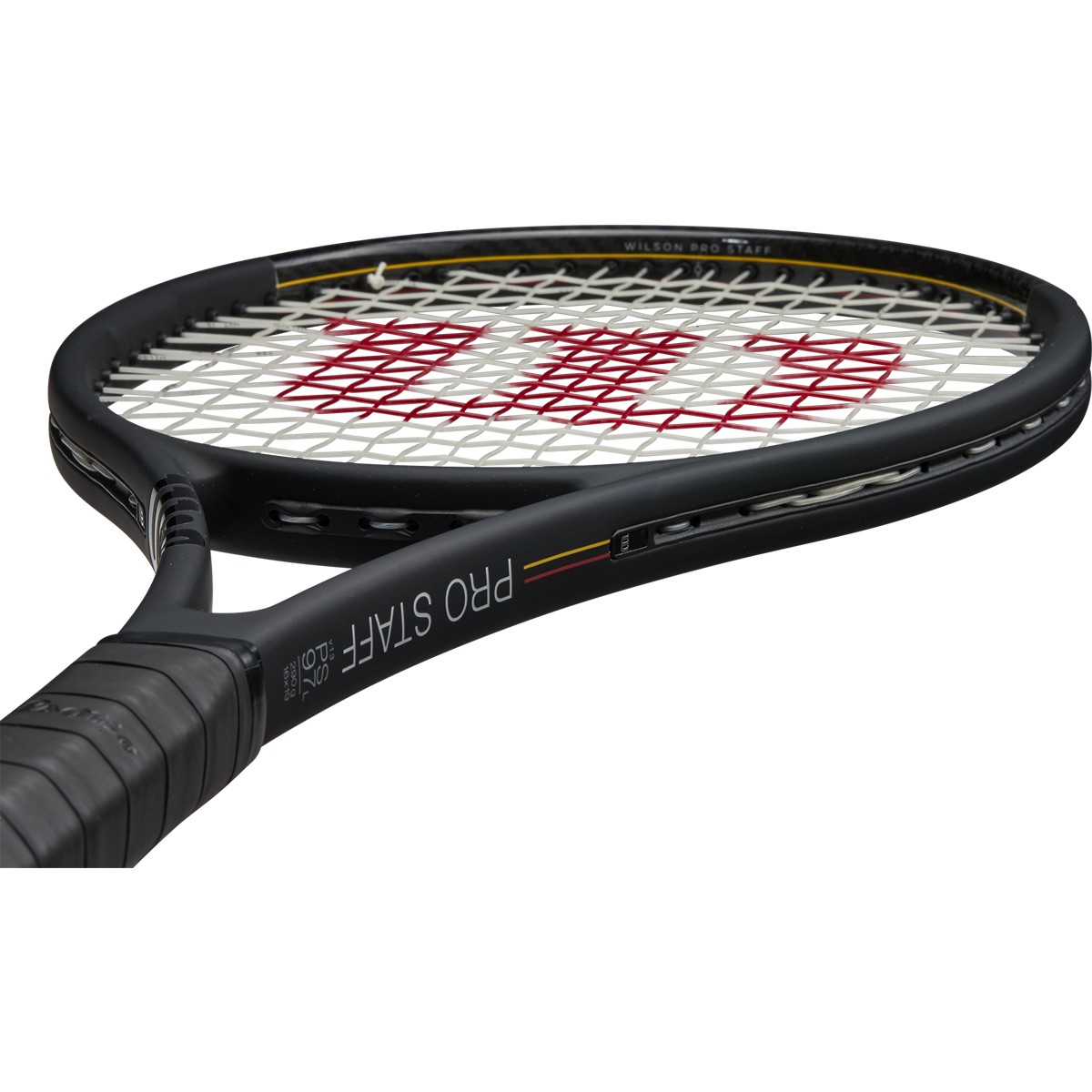 WILSON PRO STAFF 97L V13.0 (290 GR) (NEW) – Image 3