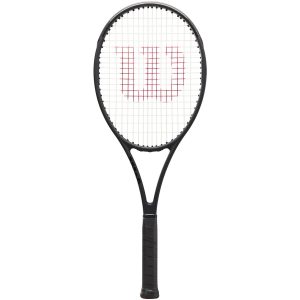 WILSON PRO STAFF 97UL V13.0 (270 GR) (NEW)