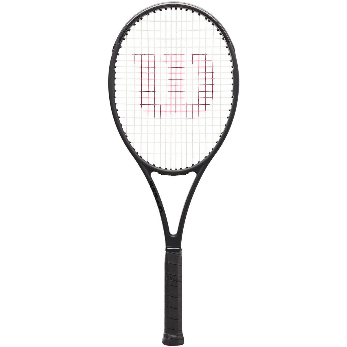 WILSON PRO STAFF 97UL V13.0 (270 GR) (NEW)