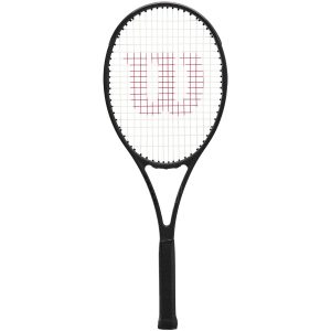WILSON PRO STAFF RF 97 V13.0 (340 GR) (NEW)