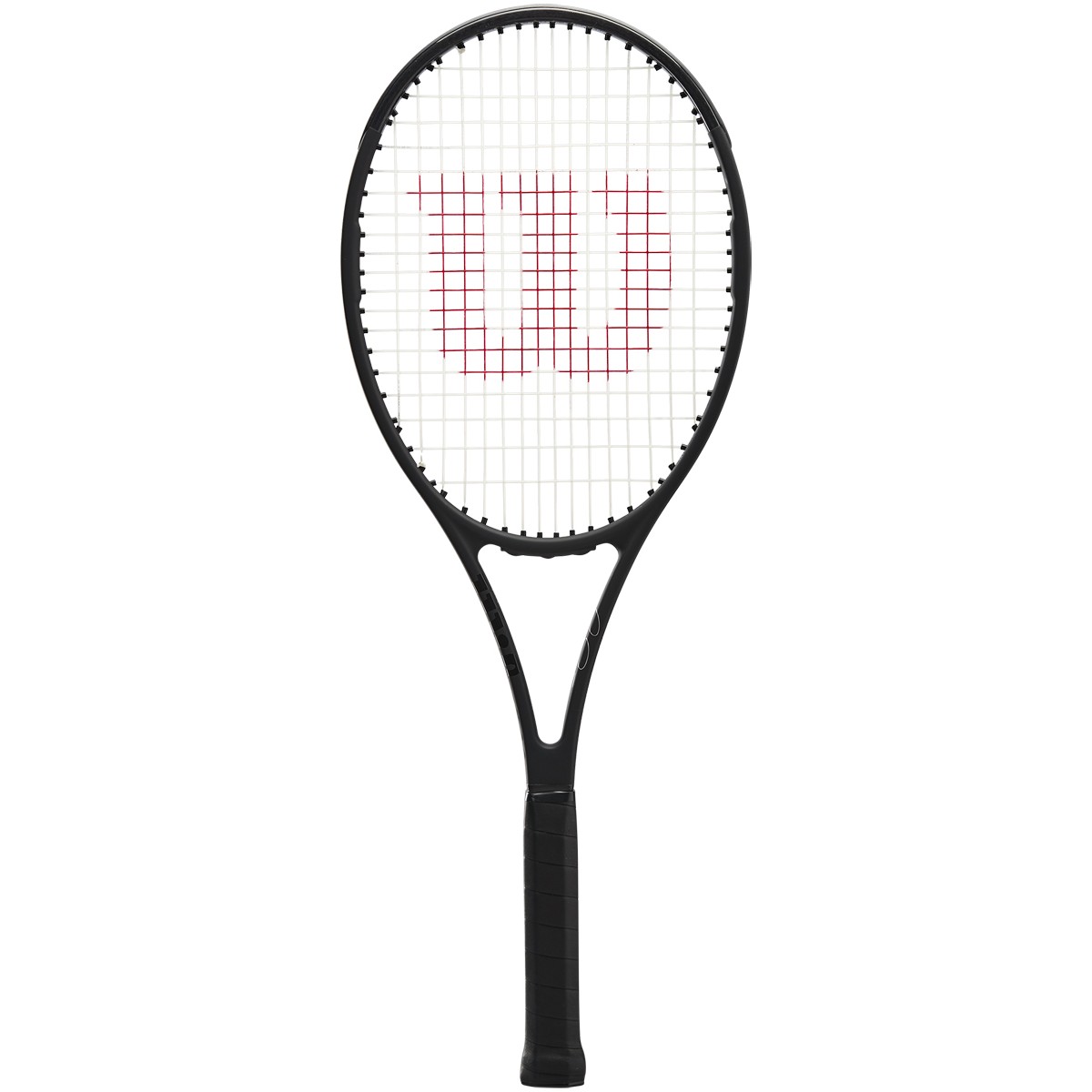 WILSON PRO STAFF RF 97 V13.0 (340 GR) (NEW)
