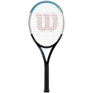 WILSON ULTRA 100 V3.0 (300 GR)