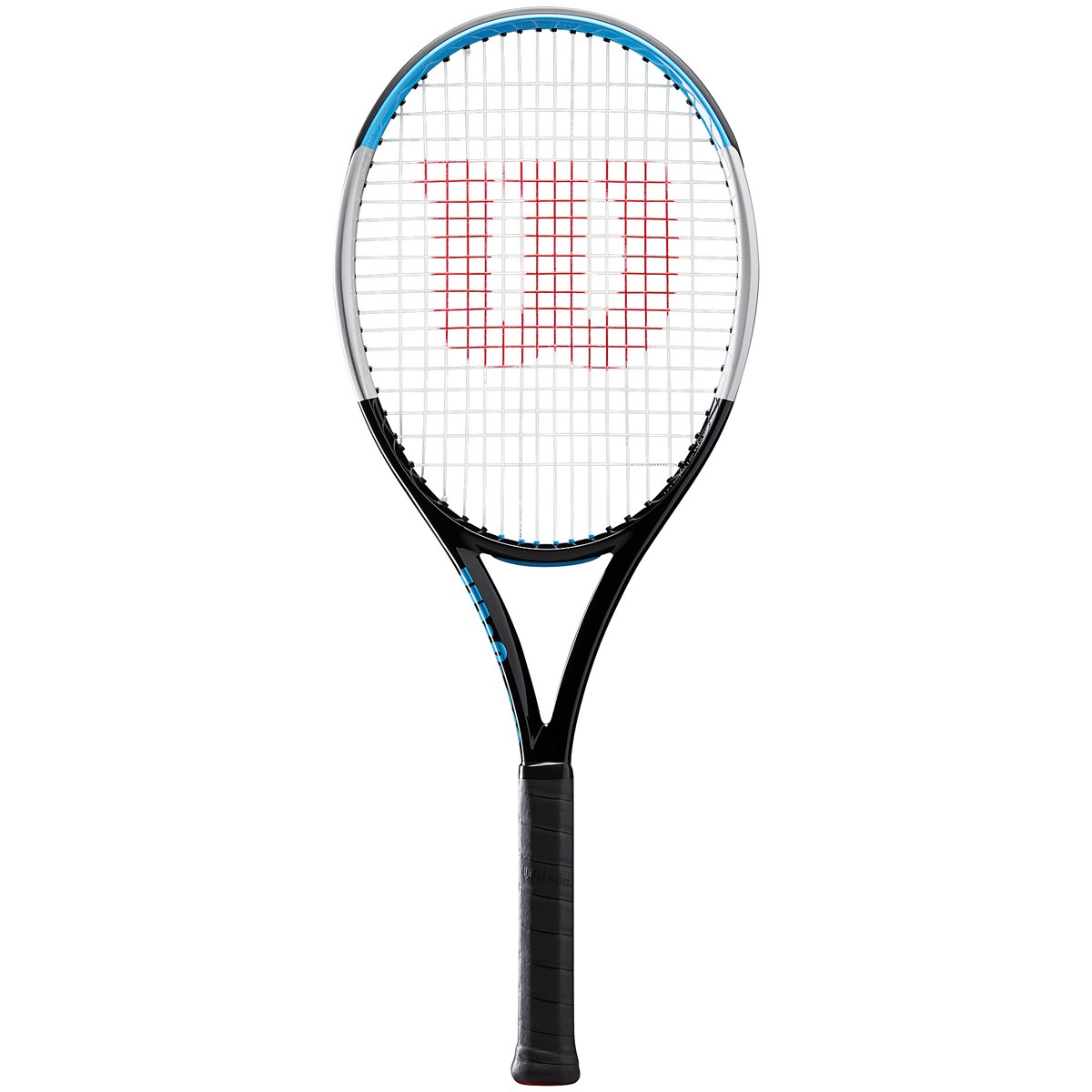WILSON ULTRA 100 V3.0 (300 GR)