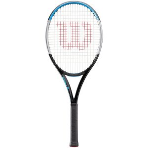 WILSON ULTRA 100L V3.0 (280 GR)