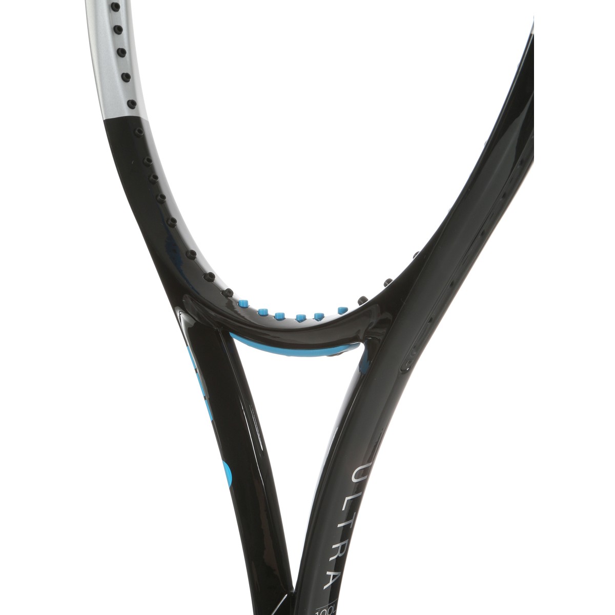 WILSON ULTRA 100L V3.0 (280 GR) – Image 3