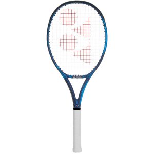 YONEX EZONE 100 L DEEP BLUE (285 GR)