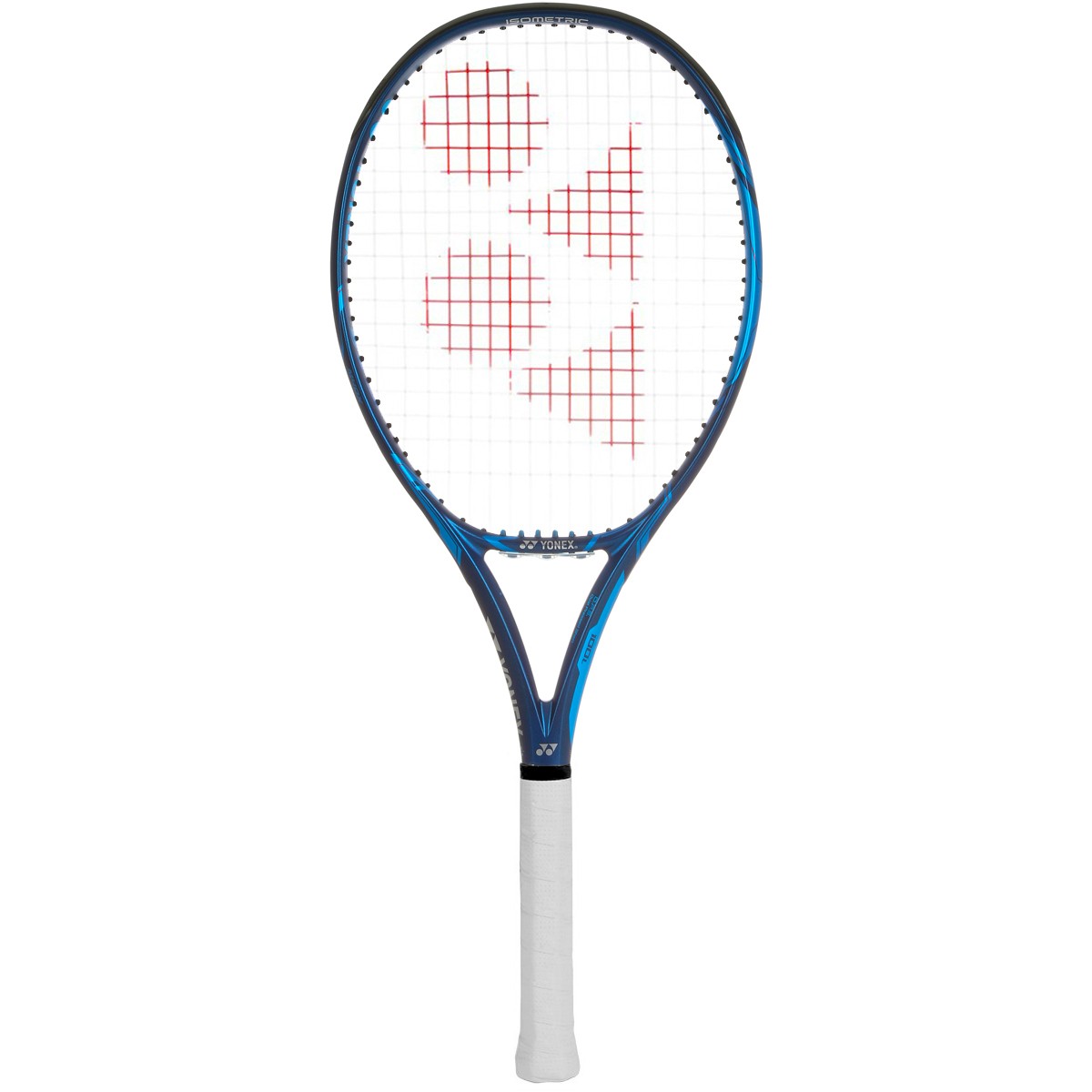 YONEX EZONE 100 L DEEP BLUE (285 GR)