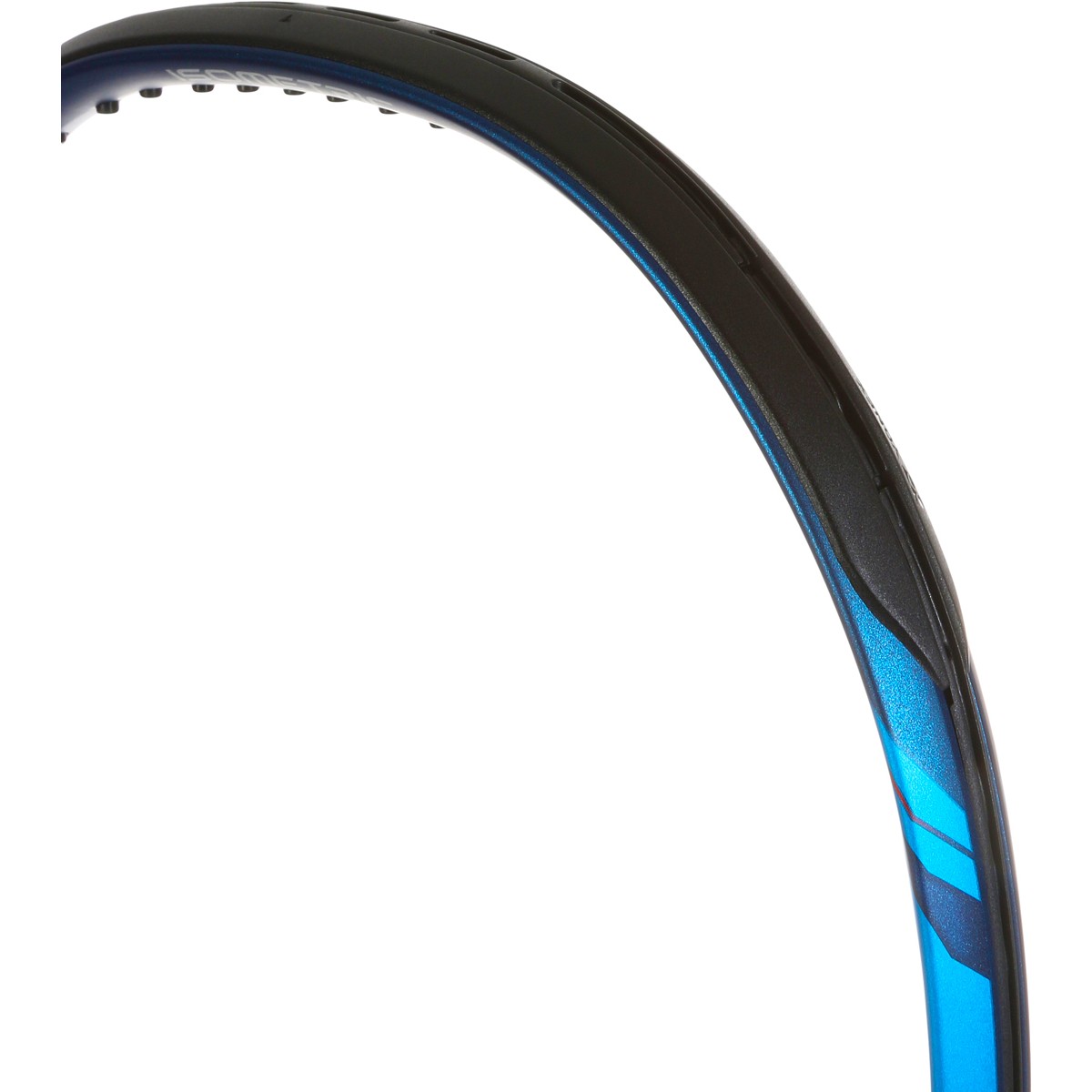 YONEX EZONE 100 L DEEP BLUE (285 GR) – Image 2