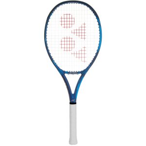 YONEX EZONE 100 SL DEEP BLUE (270 GR)