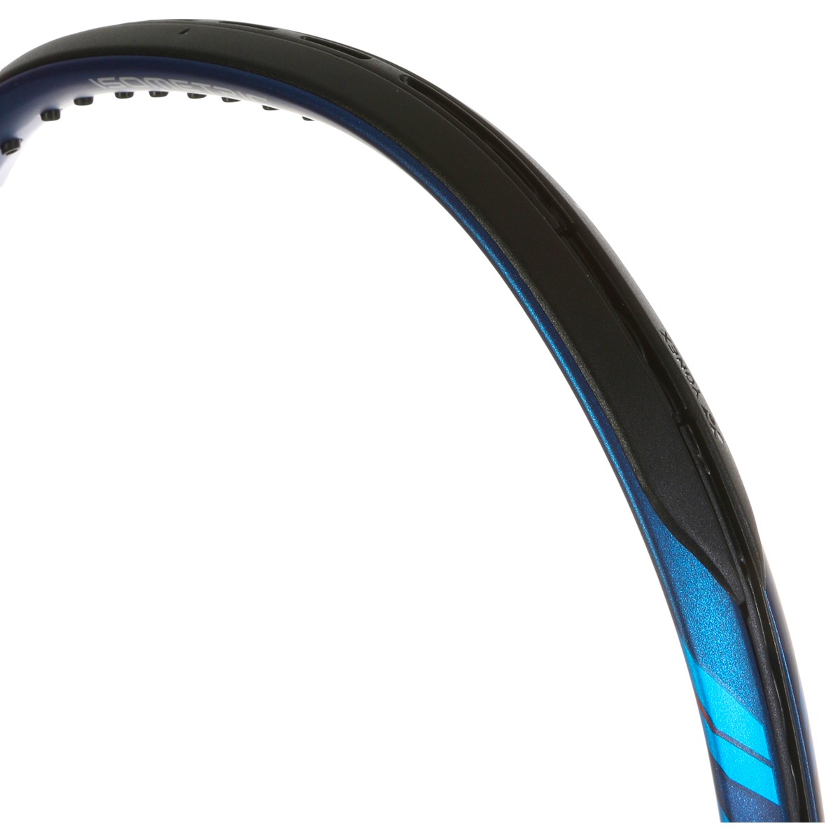 YONEX EZONE 100 SL DEEP BLUE (270 GR) – Image 2