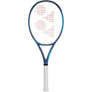 YONEX EZONE 98 L DEEP BLUE (285 GR)