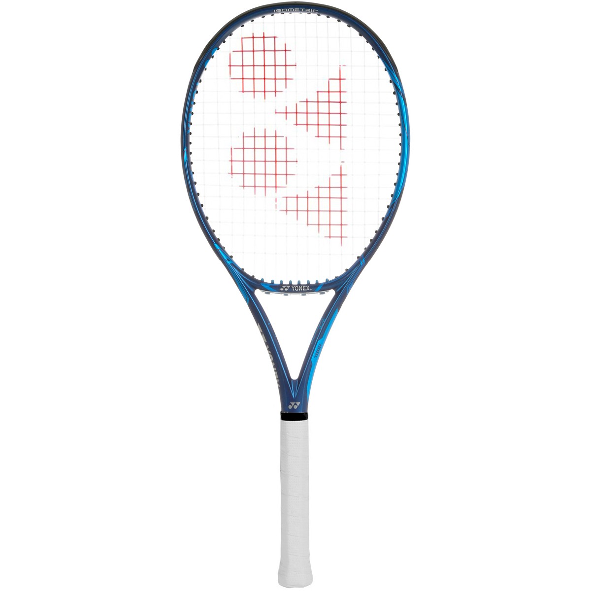 YONEX EZONE 98 L DEEP BLUE (285 GR)