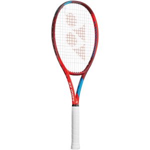 YONEX VCORE 100 (300 GR)