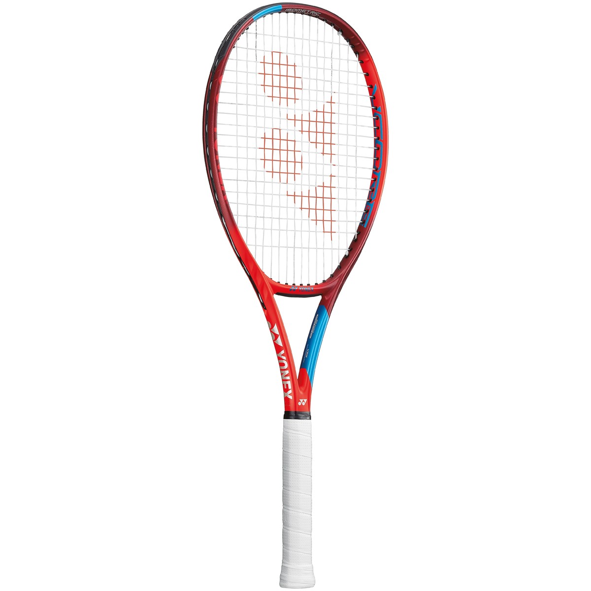 YONEX VCORE 100L (280 GR)