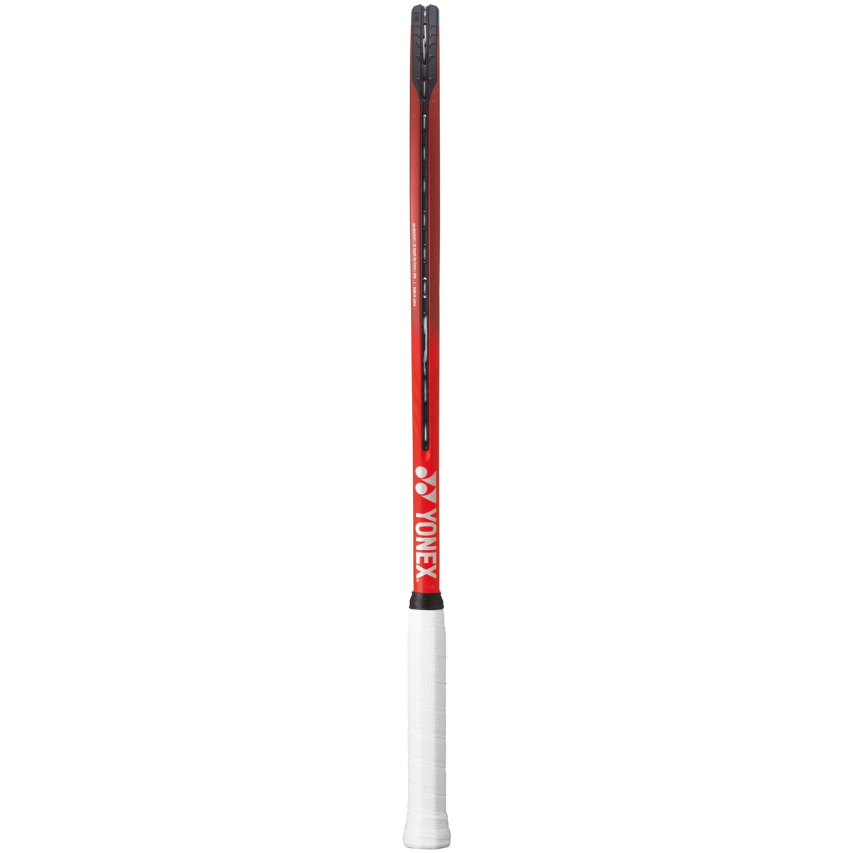 YONEX VCORE 100L (280 GR) – Image 2