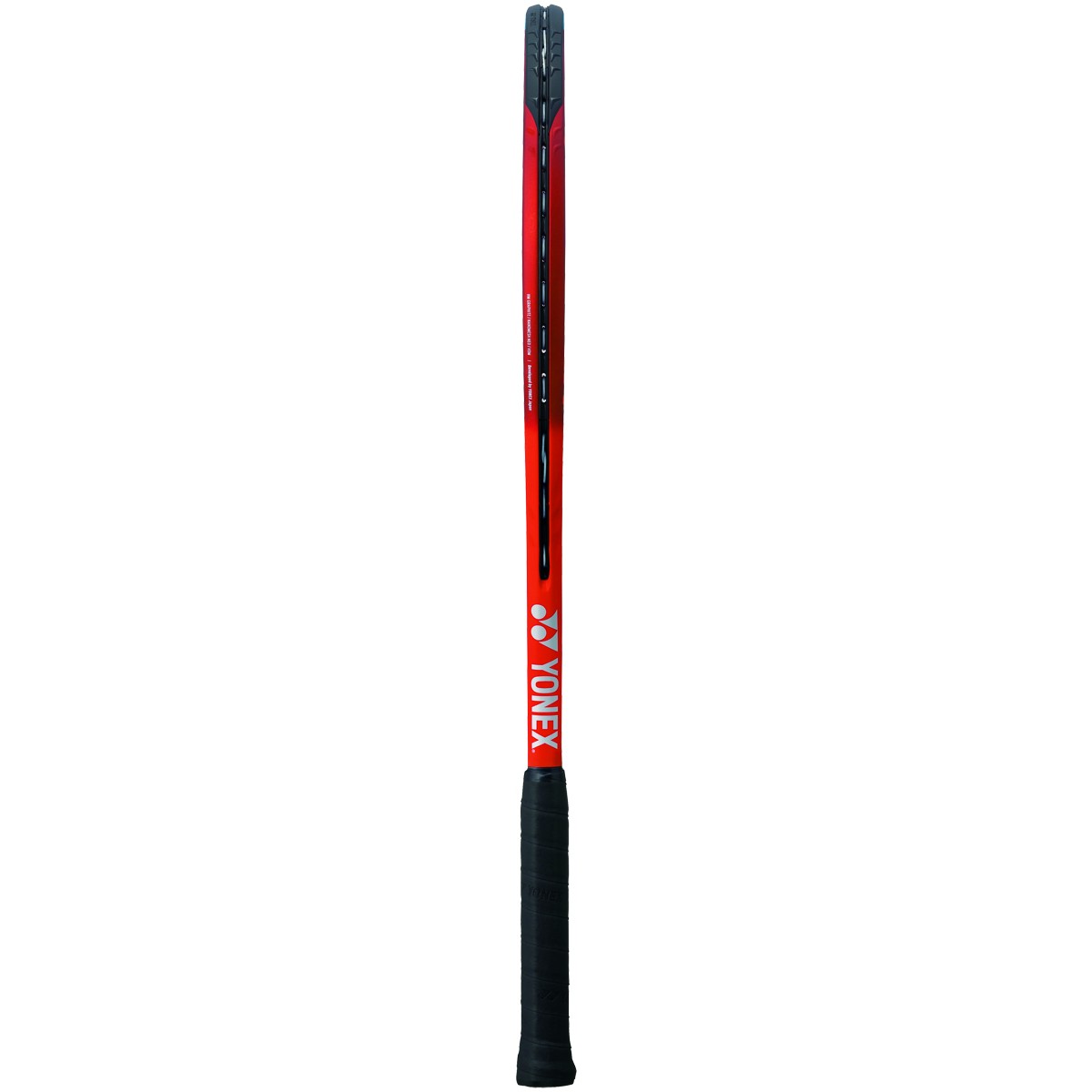 YONEX VCORE GAME (270 GR) – Image 2
