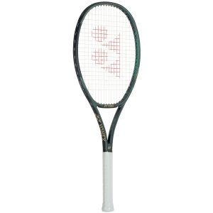 YONEX VCORE PRO 100 TEAL (280 GR)