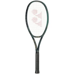YONEX VCORE PRO 100 TEAL (300 GR)