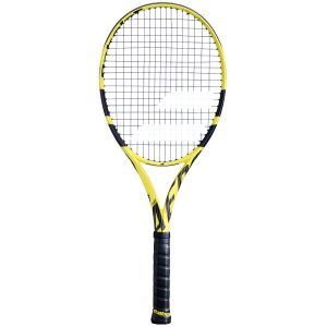 BABOLAT PURE AERO (300 GR) (NEW)